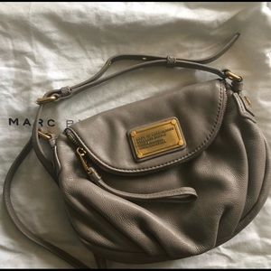 Marc Jacobs Natasha handbag